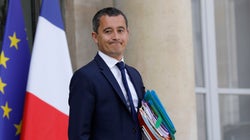 Bercy prévoit 5800 suppressions d’emplois au ministère des comptes