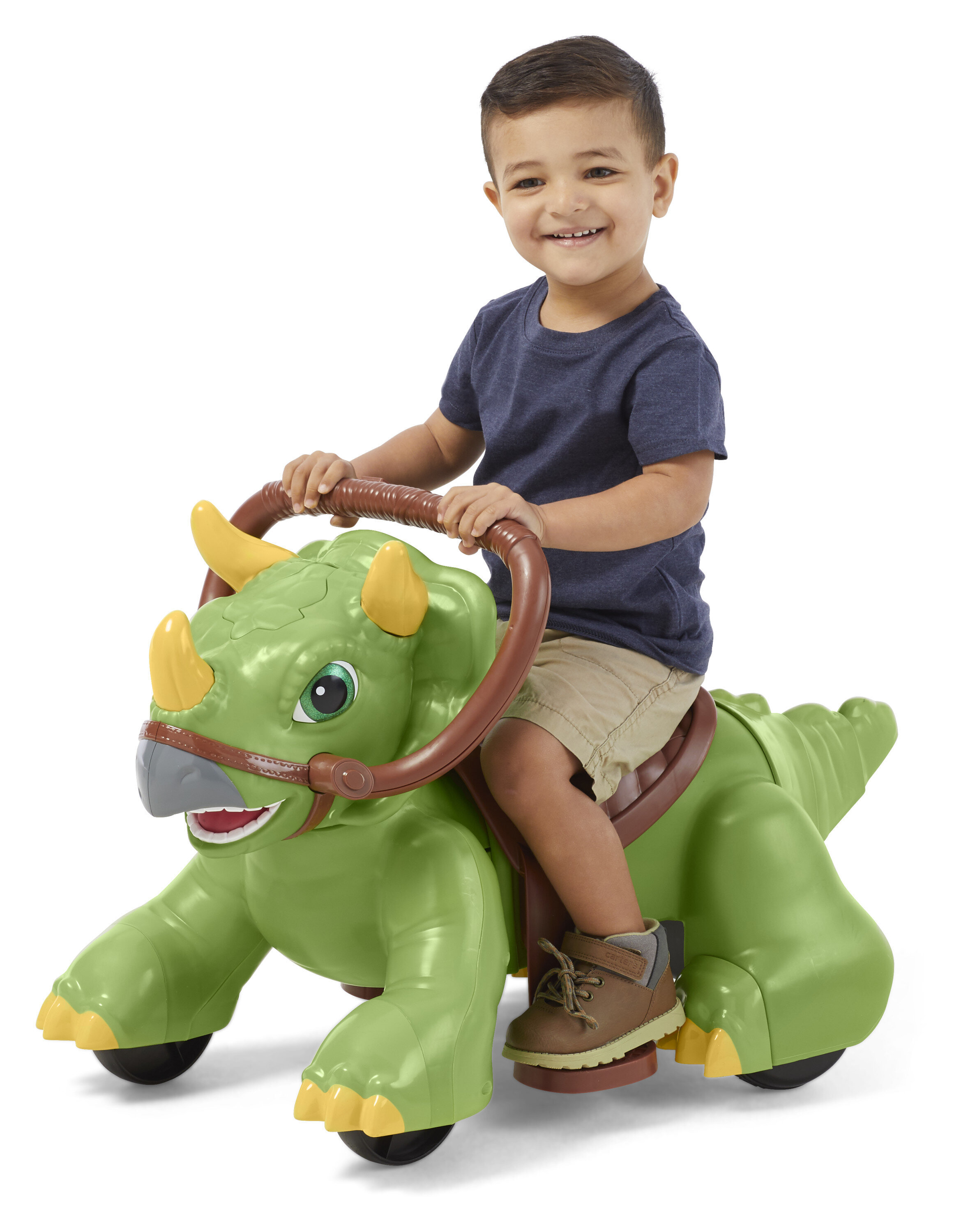 wish toys for toddlers