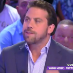 L'avocat de Yann Moix annonce que l'écrivain va attaquer sa famille en