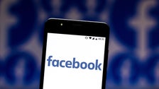 Facebook's Facial Recognition Technology Will No Longer Default To 'On'
