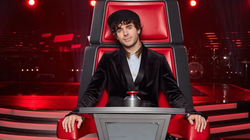Alex Nevsky commente son départ de «La