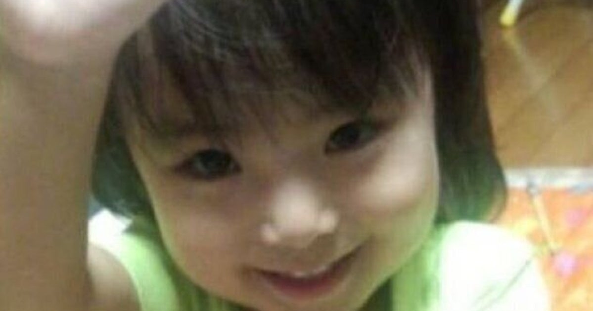 怒ってくれてありがとう 母親が心理的dvで 洗脳 されるまで 目黒区5歳児虐待死裁判 詳報 ハフポスト 怒ってくれてありがとう 母親が心理的dvで 洗脳 されるまで 目黒区5歳児虐待死裁判 詳報 ハフポスト