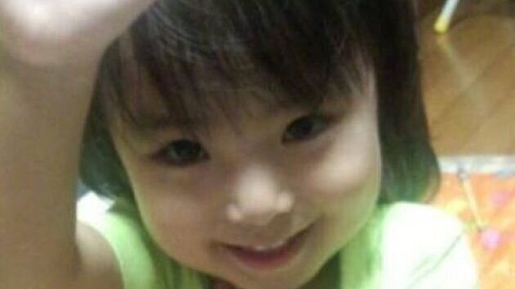 怒ってくれてありがとう 母親が心理的dvで 洗脳 されるまで 目黒区5歳児虐待死裁判 詳報 ハフポスト 怒ってくれてありがとう 母親が心理的dvで 洗脳 されるまで 目黒区5歳児虐待死裁判 詳報 ハフポスト