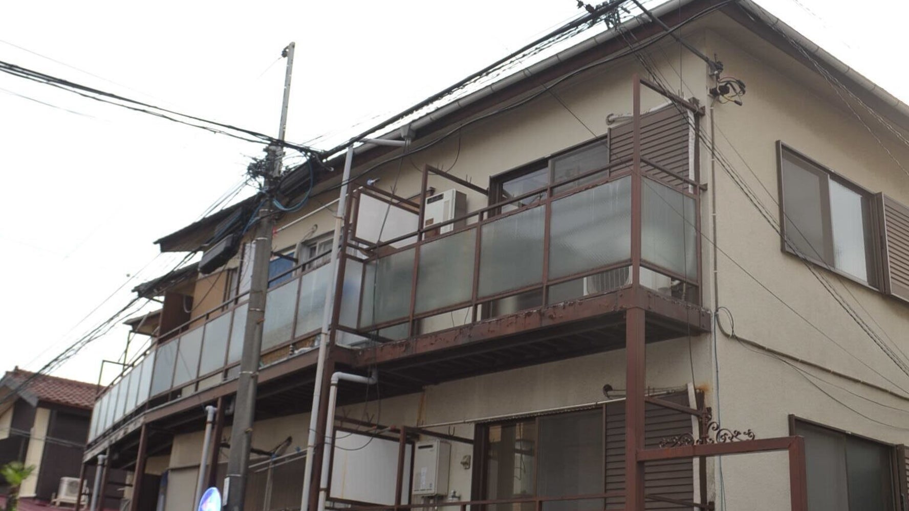 救急隊が目にした結愛ちゃんの姿 おむつをつけ あばら骨が浮くほど痩せていた 目黒5歳児虐待死裁判 詳報 ハフポスト