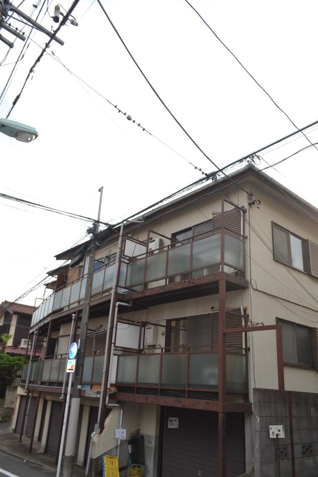 部屋から見つかったランドセルと 入学のしおり 結愛ちゃんのケガと現場の状況 目黒5歳児虐待死裁判 詳報 ハフポスト 部屋から見つかったランドセルと 入学のしおり 結愛ちゃんのケガと現場の状況 目黒5歳児虐待死裁判 詳報 ハフポスト