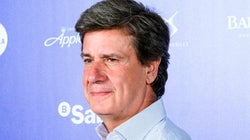 Noviazgo con la infanta Elena, adicción al sexo y coqueteo con la coca: las balas de