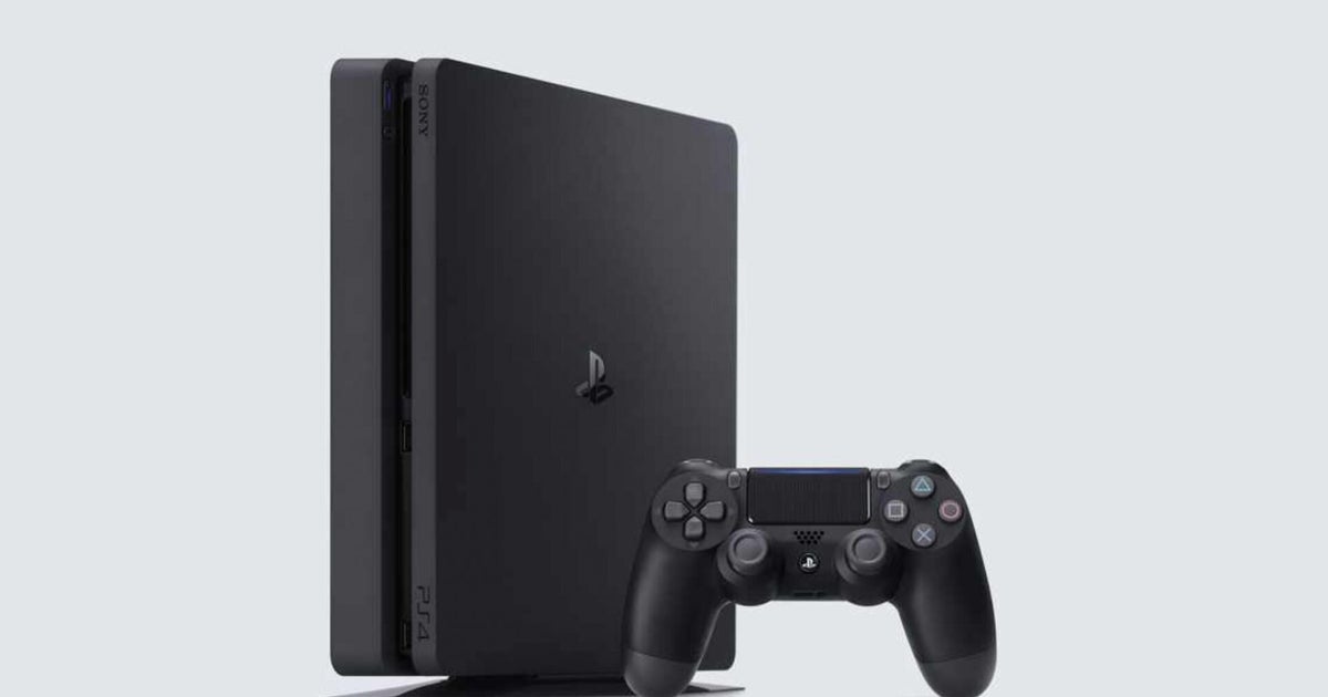 PS4 Price in India Dropped Permanently By Sony | HuffPost Entertainment
