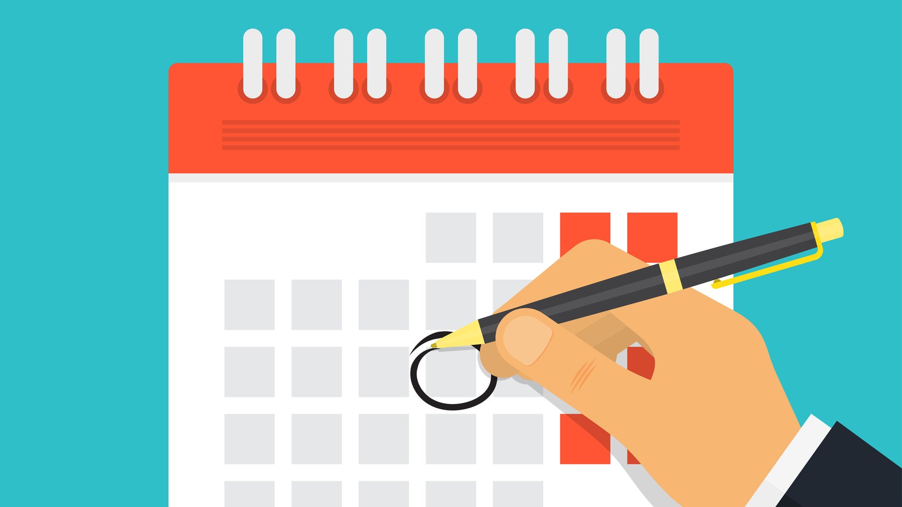 Bank Holidays 2020 Here S How To Double Your Time Off Work Huffpost Uk Life