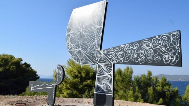 Μόραλης