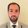 Παντελής Μουζακίδης - Travel Editor - Απόφοιτος λογιστικής - Πανεπιστήμιο Εφαρμοσμένων Επιστήμων Κεντρικής Μακεδονίας
