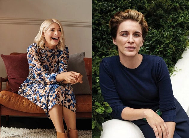 M&S New Autumn Collection Is Here – This Is What Well Be Buying
