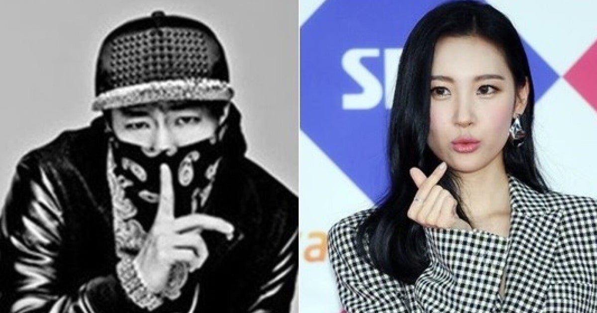 [공식입장] 테디 측 