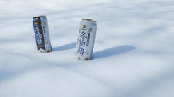 지인 아닌