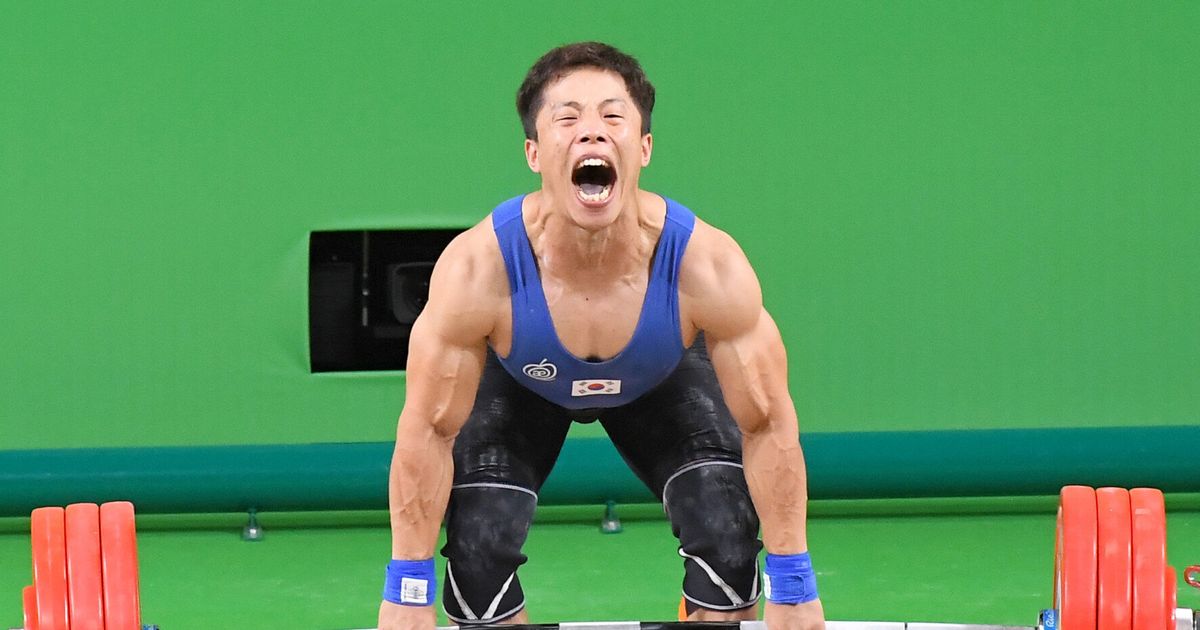 í•œêµ­ì´ ì´ë²ˆ ì„¸ê³„ì—­ë„ì„ ìˆ˜ê¶Œì—ì„œ ì„ ì „í•œ ì´ìœ  í—ˆí