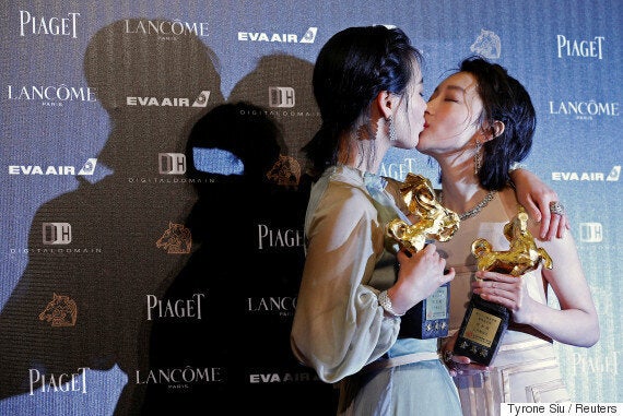 소울메이트 이미지