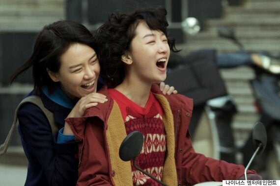 안녕, 나의 소울메이트'에는 왜 굳이 반전이 필요했을까? | 허프포스트 ...