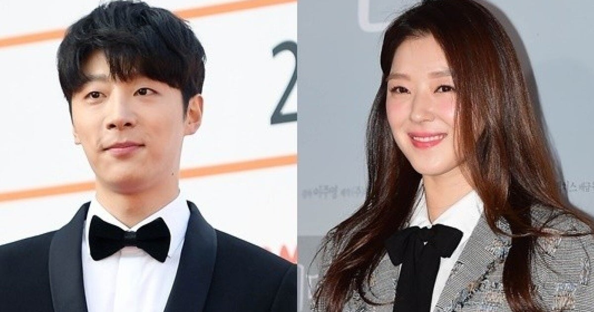 ê³µì‹ìž…ìž¥ ì „ë¬¸ ì‹ í˜„ìˆ˜ ì¡°ìš°ë¦¬ ì—´ì• ì¸ì • ì¹œë¶„ ì´ì–´ì˜¤ë‹¤ ë°œì „ í—ˆí
