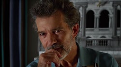 'Dolor y gloria', candidata a representar a España en los Oscar