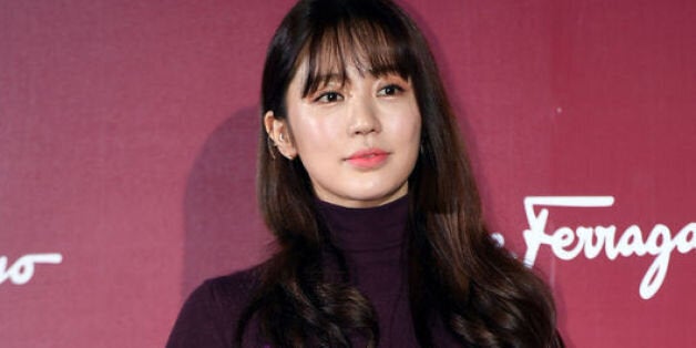 윤은혜x개냥 "떠난 반려견 대신 새 반려견과 동반출연" [종합 ...