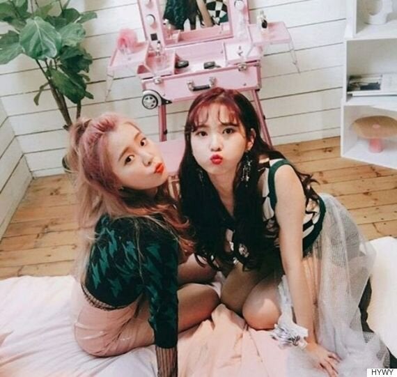 데이데이21 이미지