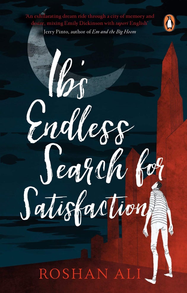 JCB Prize For Literature Longlist: Everything You Need To