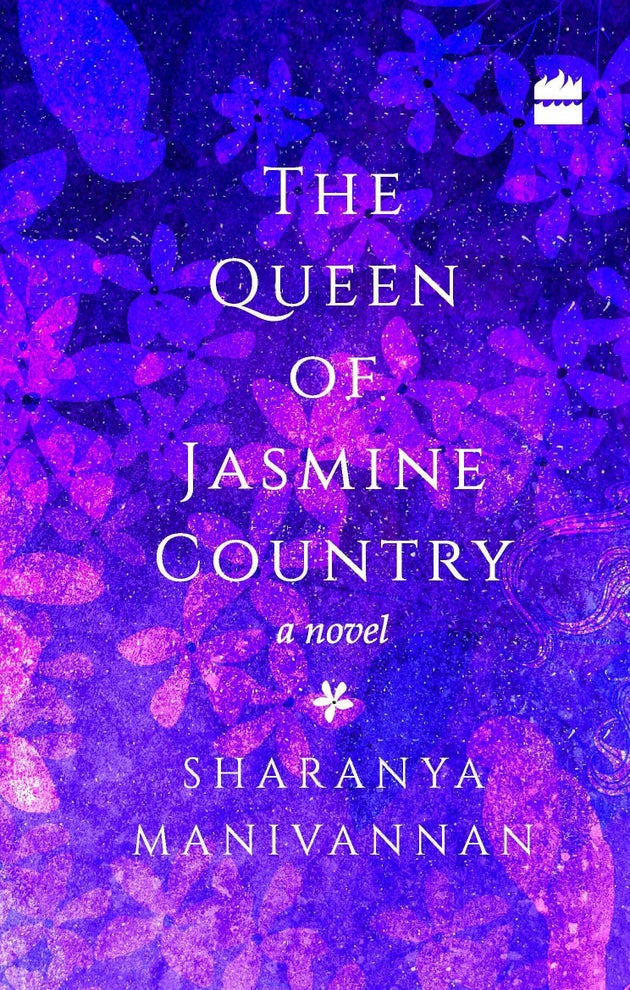 JCB Prize For Literature Longlist: Everything You Need To