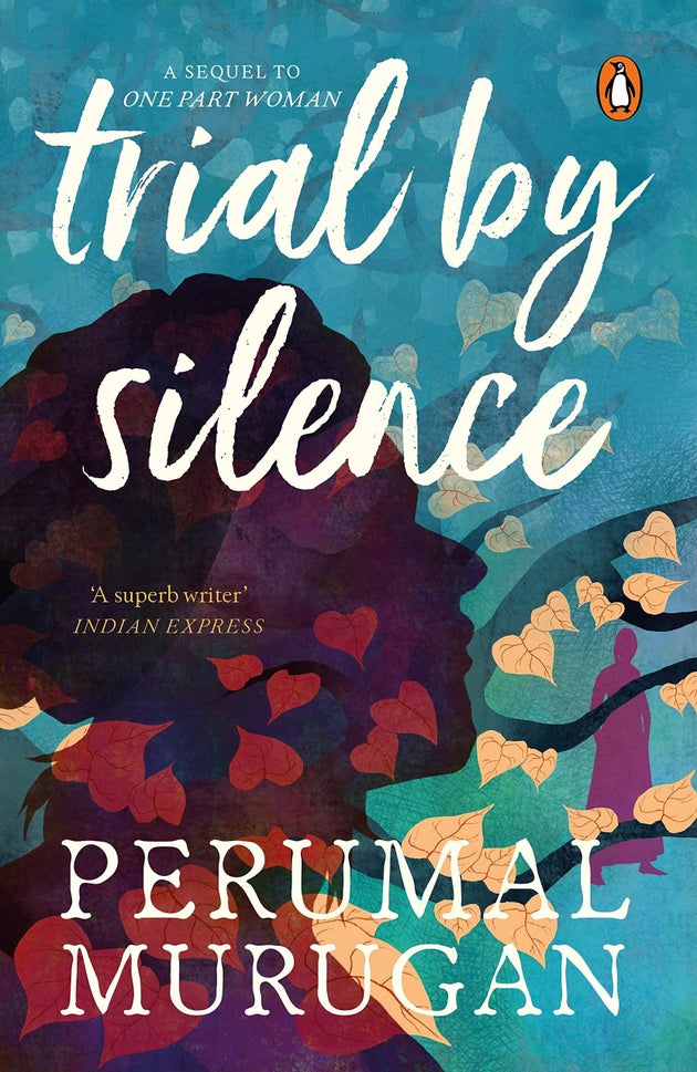 JCB Prize For Literature Longlist: Everything You Need To