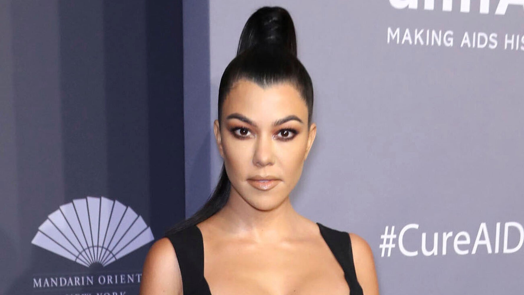 Do Vital Proteins Collagen Powders Actually Work For Skin Hair And Nails Huffpost Life