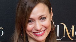 ¿Qué fue de Natalia