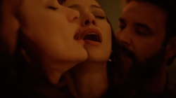 Antena 3 se aficiona al