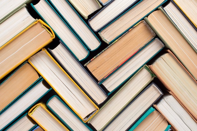 There are so many great books to add to your fall 2019 reading