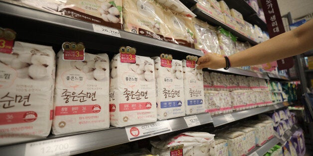진실공방 이미지