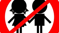 나는 좀 더 무관심한 사회를 원한다 | 맘충, 노키즈존에 대한
