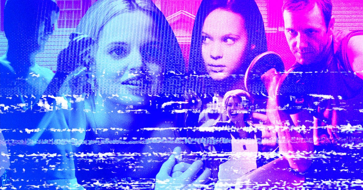 The Steady Cultural Demise Of ‘American Beauty’