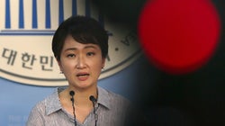 우리 엄마가 그 '동네