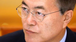 '집단최면에 빠진 평양' 어떻게 다뤄야