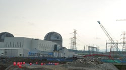 '불가역적' 탈핵을