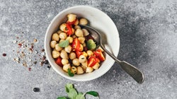 Cómo un análisis de ADN cambió completamente mi