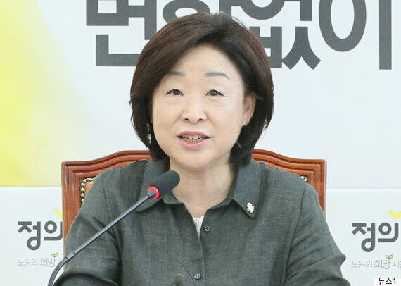 인선 이미지