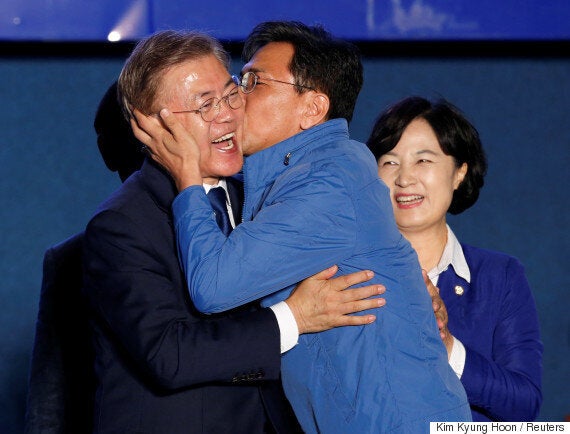 축하 움짤에 대한 이미지 검색결과