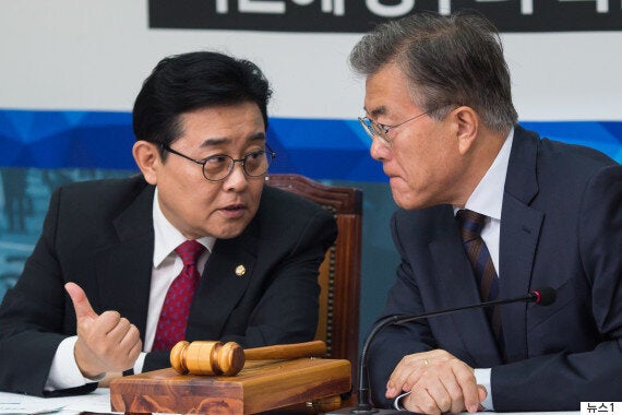 수석광고 이미지