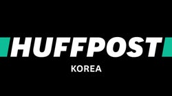 이제