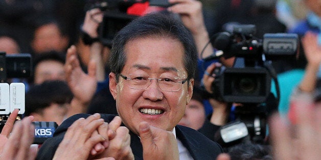 돼지꿈꾸는집 이미지