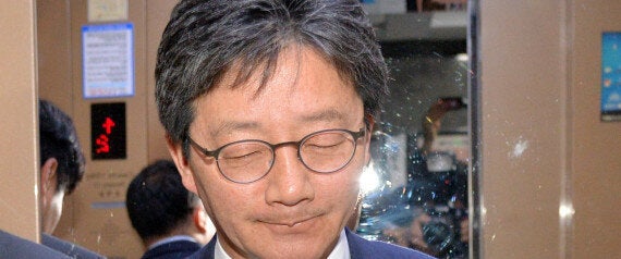 빅픽처 이미지