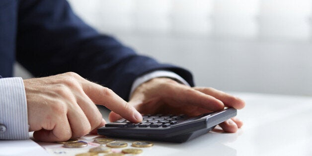 누가 기본소득을 잡을