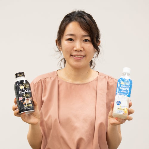 カルピス」誕生100年。大正生まれの「初恋の味」から新発見。発酵過程