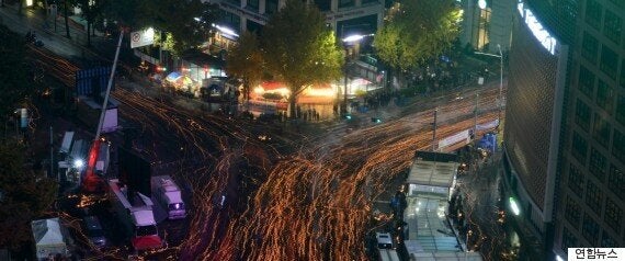 '순실이 빨리와' 게임 어플의 후기에는 억울한 사람들이