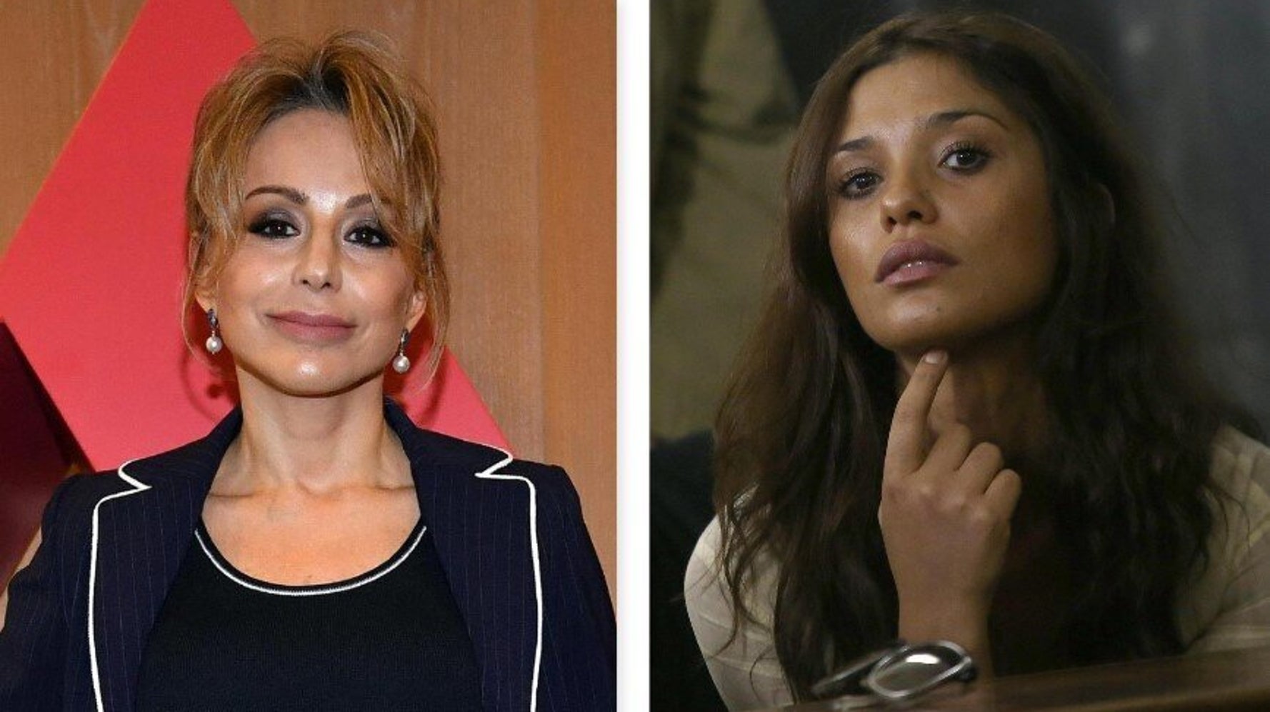 Marina Berlusconi Al Corriere La Vicenda Di Imane Fadil Trasformata In Storia Di Calunnie Su Mio Padre L Huffpost