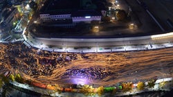 과학적으로 추산한 100만명의