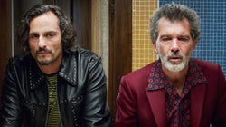 23 datos curiosos que seguro que no conocías de 'Dolor y